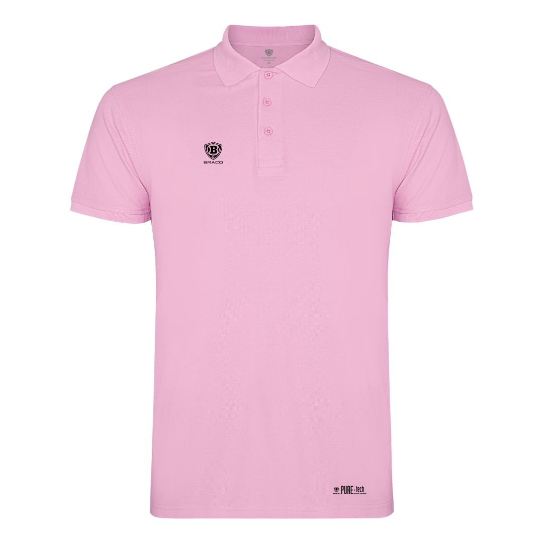 POLO SUN