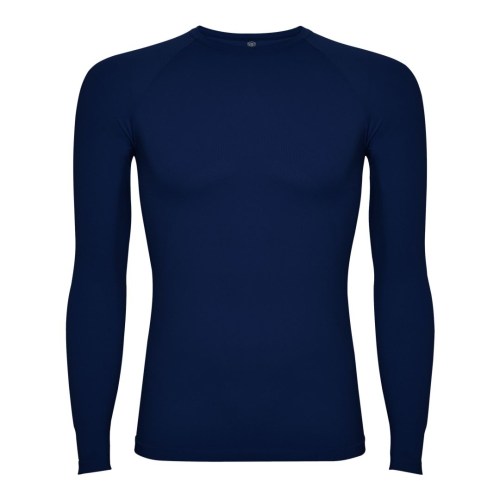 ISOTHERMIC-NAVY-BLUE