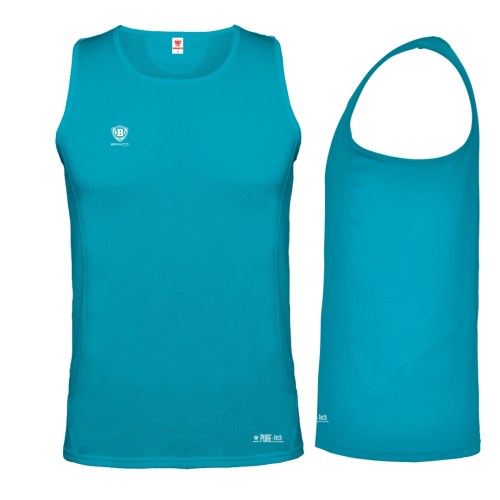 ZERO-0350-TURQUOISE-1