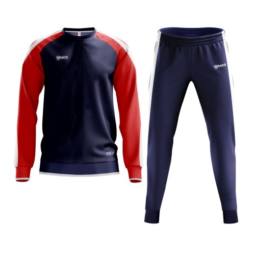 brc-014-navy-red-white