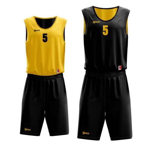 df-rookies-black-yellow
