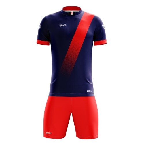 f-35-navy-red