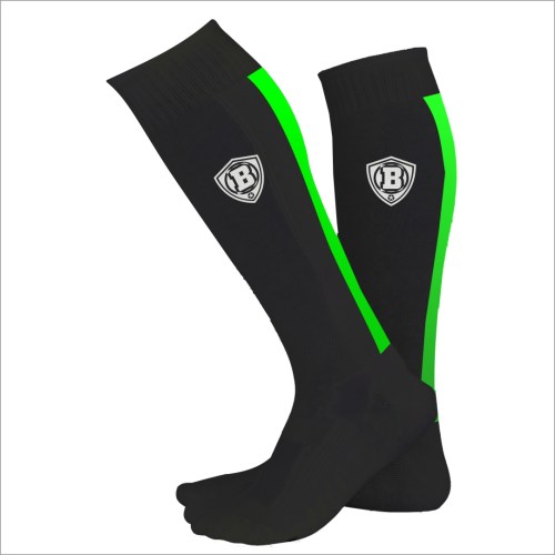 football-socks