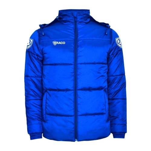 olympus-jacket-royal-blue
